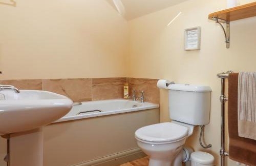 Sherway Shippen - Photo 22