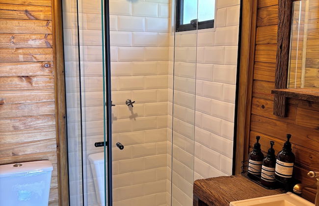 Into the Wild - Foto 17