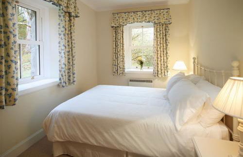 Port na Mine - Foto 12