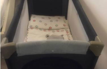 Testaccio historic house - Foto 49