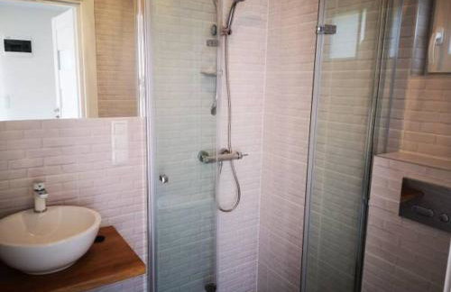 Domki Skandynawskie - Foto 10