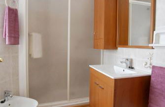 Casa Muro Ordesa - Photo 46