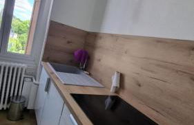 Appartement T5 rénové centre ville - Foto 20