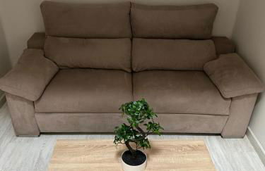 Apartamento calera - Foto 13