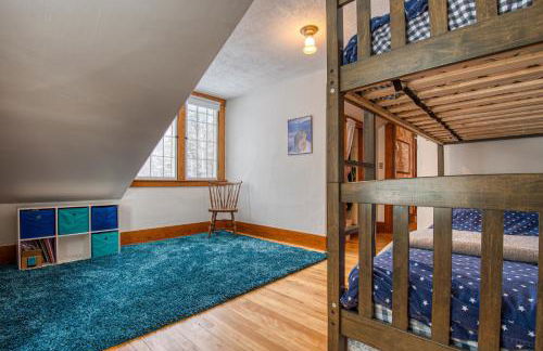 The Greenfield - Foto 22