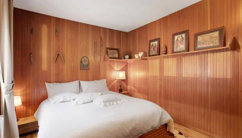 Maison Alessia Courmayeur - Foto 3