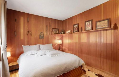 Maison Alessia Courmayeur - Foto 3