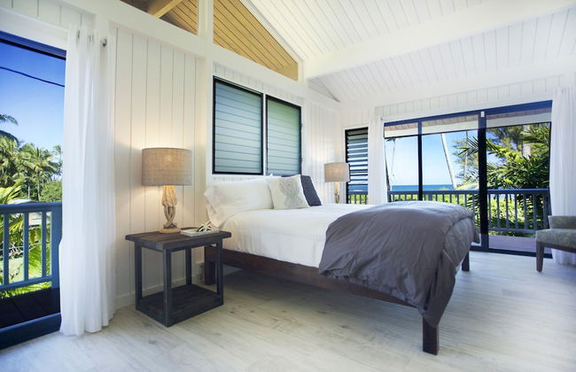 Haena Kai 3 Bedroom Home by RedAwning - Photo 5