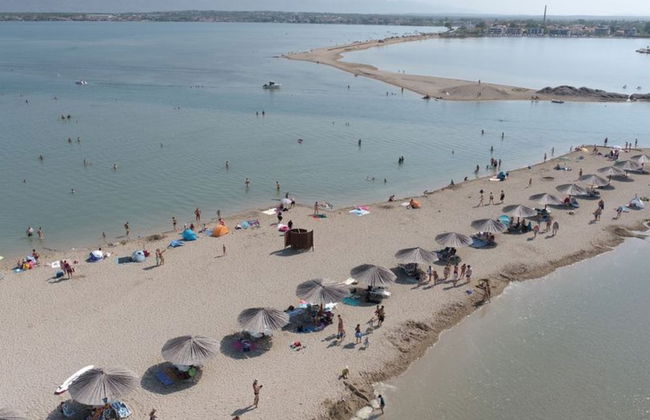 Kata Peaceful Apartment - Foto 15