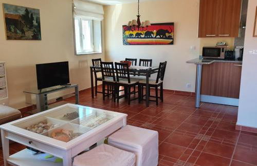 Paraiso de Carnota - Foto 22