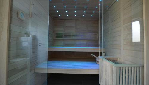 Ferienhaus Gammendorf Nr. 18 - Foto 2