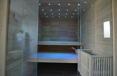 Ferienhaus Gammendorf Nr. 18 - Foto 2