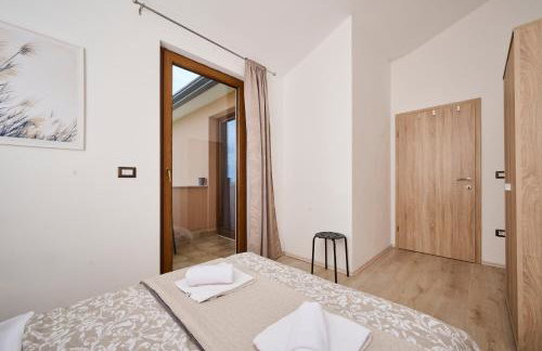 Apartman Aisha - Foto 20