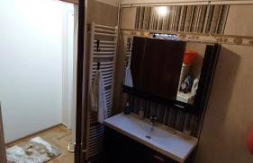 Το Σπιτικό της Μαρίας - Foto 13