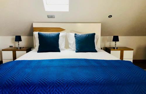 Casas do Baleeiro - Whaler's Houses - Photo 25