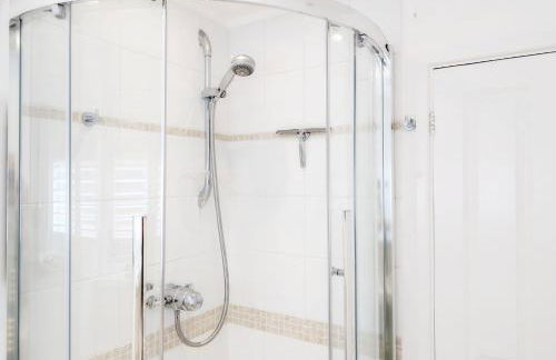 Harbour View - Emsworth - Sea Views - Foto 38