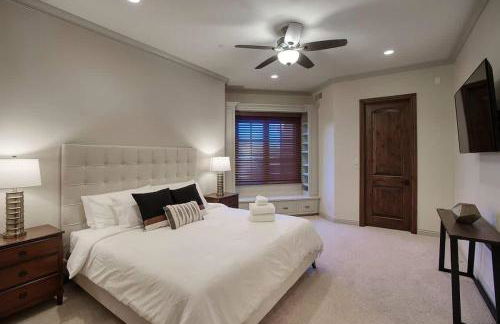 HoZho West Estate - Foto 40