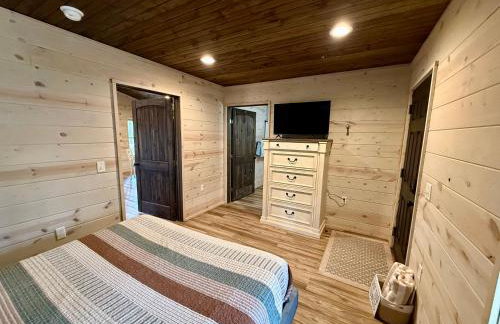 Squirrel's Nest - Foto 25