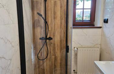 Siedlisko w Starym Sadzie - Foto 28