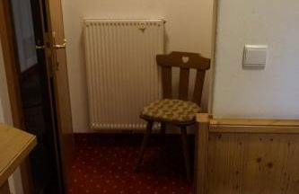 Leithäusl - Photo 53