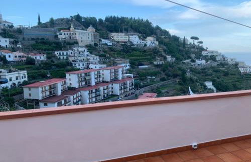 Mare e Monti apartment - Foto 11