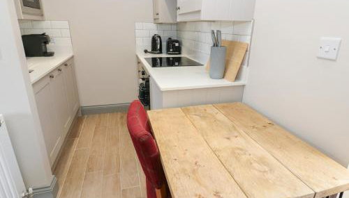 Courtyard Cottage Number 9 - Foto 3