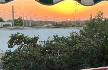 Casa vacanze Brezza di mare - Foto 12