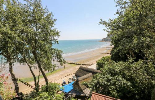 19 Clatterford Shute - Foto 41