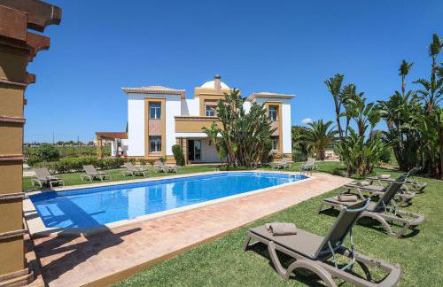 Quinta Dionysus - Foto 31