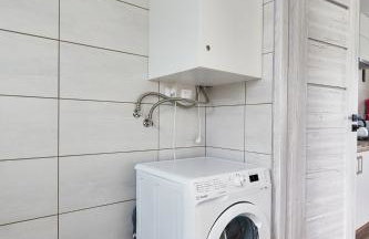 Zatoka Perska - dom Francuz z opcją gorącej banii nad jeziorem Tarnobrzeskim - Foto 5