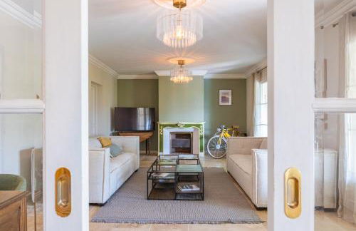 Villa Sun7 - Foto 12