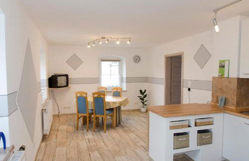 Ferien - Knierer - Foto 12