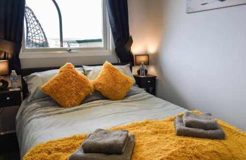 Once Upon A Tide - Foto 7