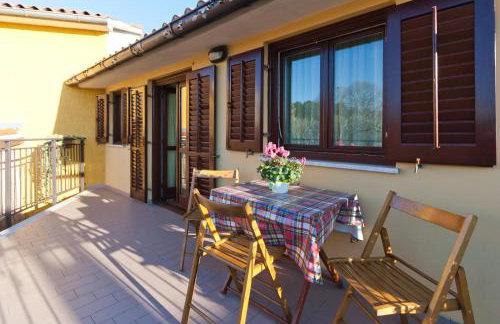 Apartments Redenta - Foto 23