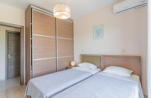 Sani Breeze by halu! - Foto 47