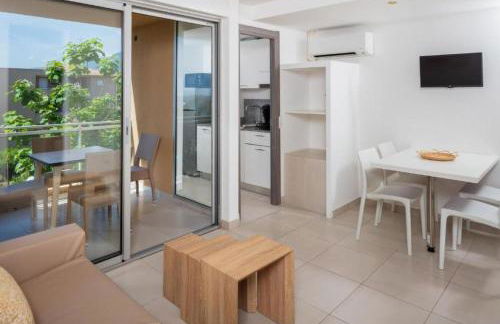 Résidence Marina Bianca - Foto 62