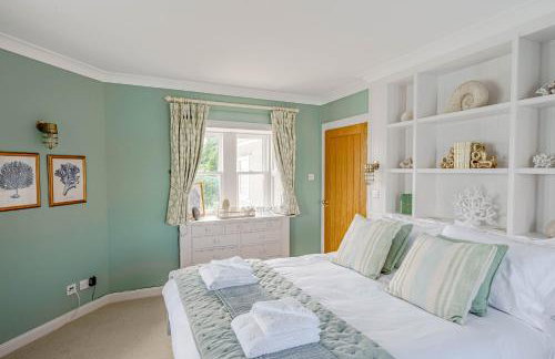 Balcary Tower - Foto 61