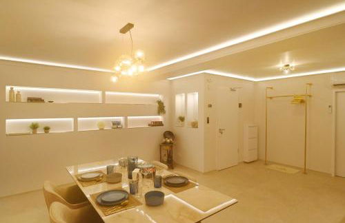 Sams Living Athen - Munich City - Foto 14