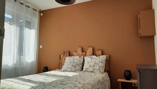 Maison hyper centre Gravelines - 5 chambres - Foto 2