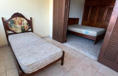 Recanto sonho meu - Foto 7