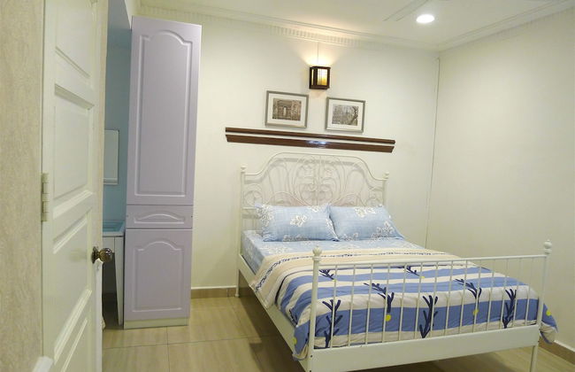 Bukit Tinggi Klang - Cozy Home - Photo 3