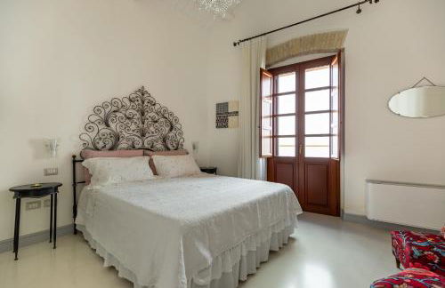 MCH-Marina Charming House - Foto 17