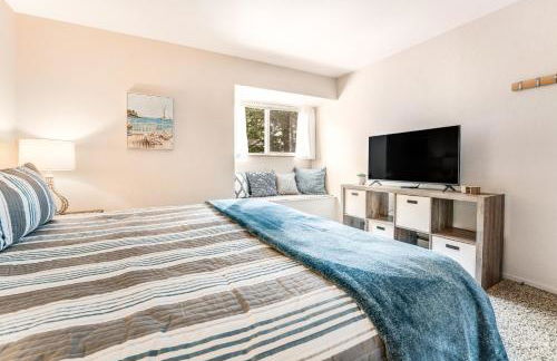 Heavenly View 4 U - Foto 16