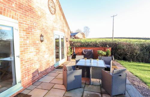 Well View Cottage - Photo 17