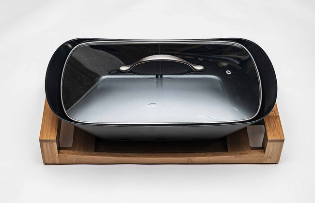 PEACE OF REST TAKASHIMA - Foto 39