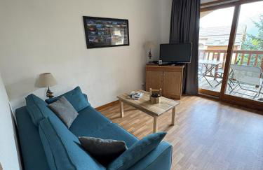 Les Granges d'Arvieux - Foto 27