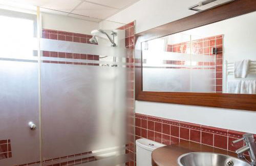 Villas Finesse By MENORCARENTALS - Foto 33