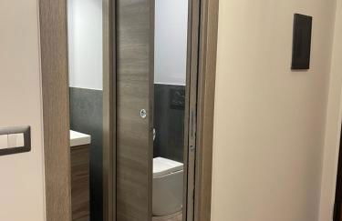 Bertora Center Apartment - Foto 9