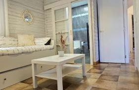 LasvistasdeLola - Foto 19