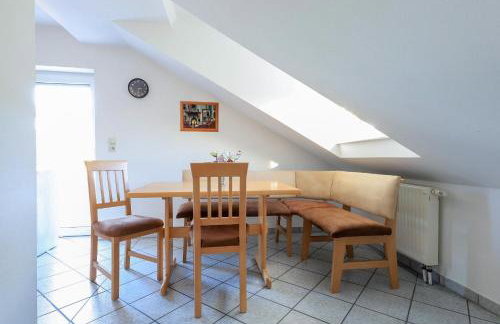 Ferienwohnung Altötting - Foto 5